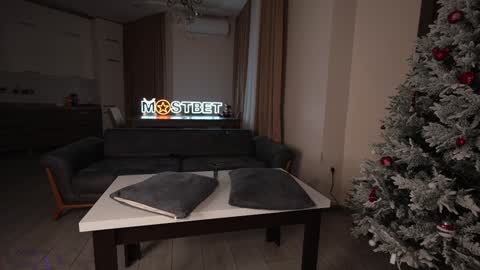 Dany and Anna online show from January 12, 3:03 pm