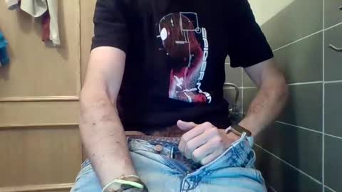 danydotado online show from January 17, 6:44 pm