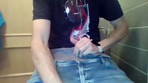 danydotado online show from February 13, 6:38 pm