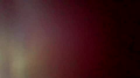 danydotado online show from September 21, 8:43 pm