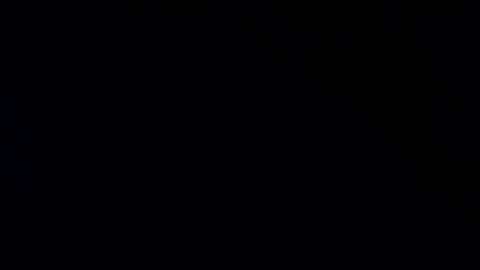 danydotado online show from December 1, 8:14 pm