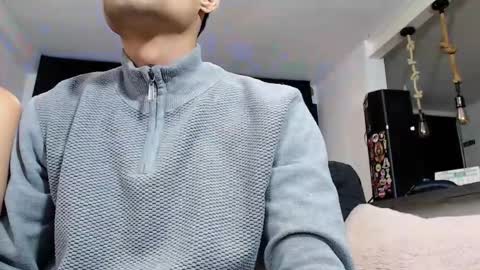 Snapshot of danyel_bigcockxl chatting on January 8, 3:42 am Danny online show from January 8, 3:42 am