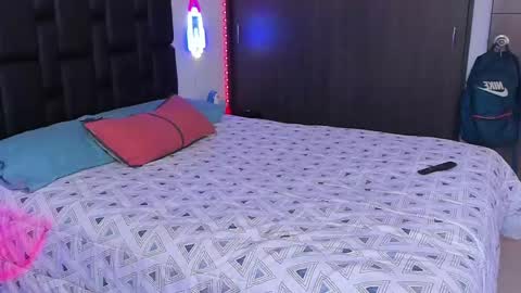 danyfitguy_ online show from March 3, 1:53 pm