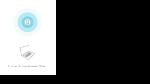 danym89 online show from September 24, 8:06 am