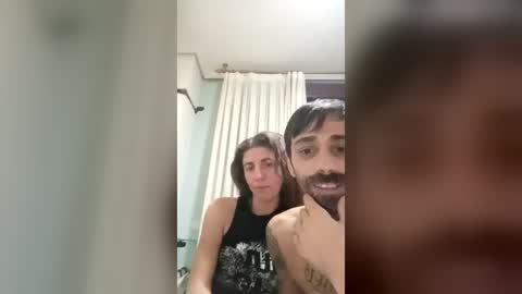 danymad39 online show from July 27, 5:58 am