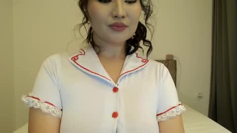 Snapshot of danymeen chatting on May 23, 7:02 am DanyMeen online show from May 23, 7:02 am