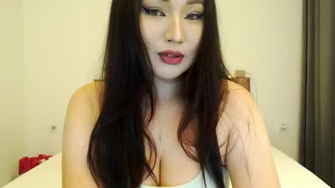 Snapshot of danymeen chatting on May 27, 7:05 am DanyMeen online show from May 27, 7:05 am