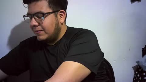 danyrafa123 online show from March 4, 6:19 am