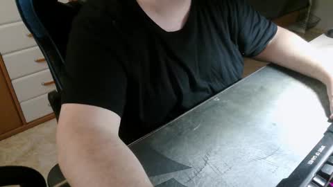 danysanchez1981 online show from September 15, 7:41 am