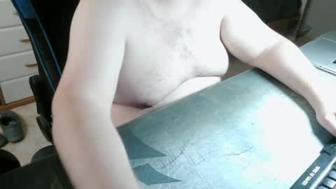 danysanchez1981 online show from September 19, 9:32 am