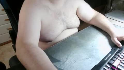 danysanchez1981 online show from October 1, 9:15 am