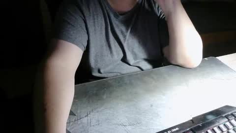 danysanchez1981 online show from November 10, 10:53 pm