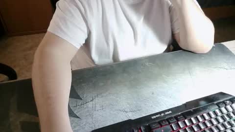 danysanchez1981 online show from November 28, 10:51 am