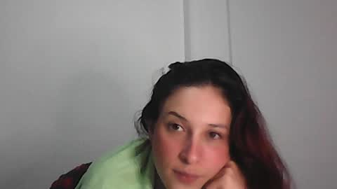 Danysca online show from July 1, 10:28 am