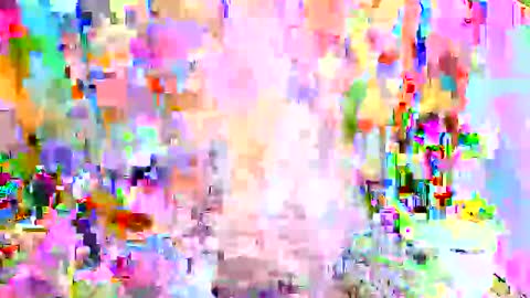 DanySwet online show from September 26, 9:30 pm