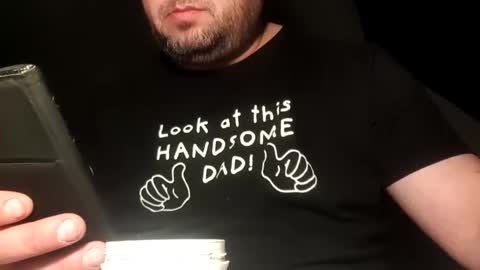 Snapshot of danyyyrew chatting on March 1, 10:34 pm danyyyrew online show from March 1, 10:34 pm