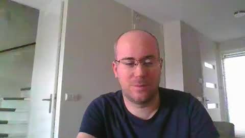 Danny online show from October 28, 8:40 am