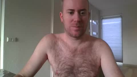 Danny online show from February 26, 9:19 am