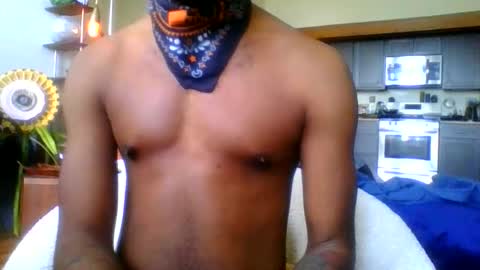 Danzuko online show from February 11, 6:02 pm