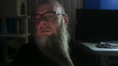 daomoonlight online show from May 7, 6:30 am