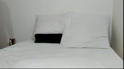 daphaineex online show from February 10, 12:08 pm