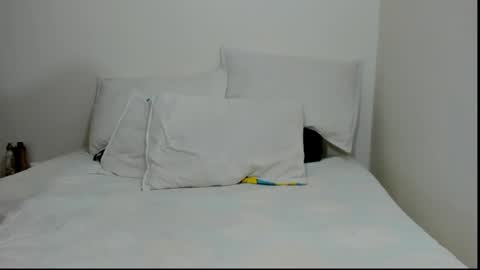 daphaineex online show from February 12, 11:09 pm