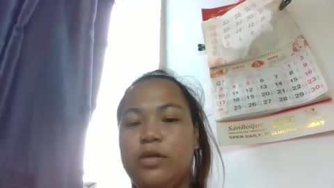 Daphne online show from May 19, 8:09 am