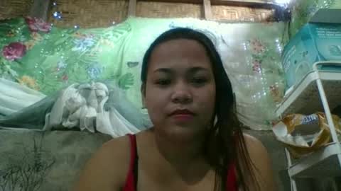Daphne online show from July 1, 2:02 am