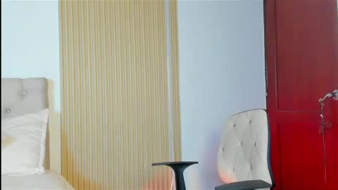Antonella Mora online show from June 1, 12:18 pm