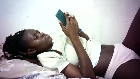 daphne online show from February 28, 12:22 am