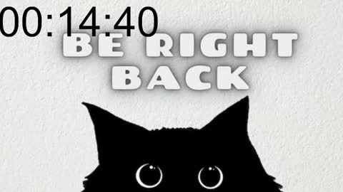 Daphne Blunt online show from December 4, 6:33 am