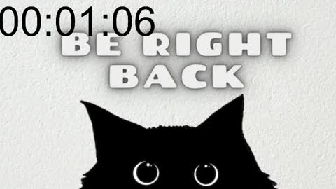 Daphne Blunt online show from December 10, 6:54 am