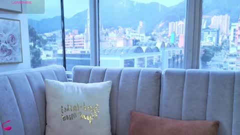 daphne_chers online show from January 14, 7:52 pm