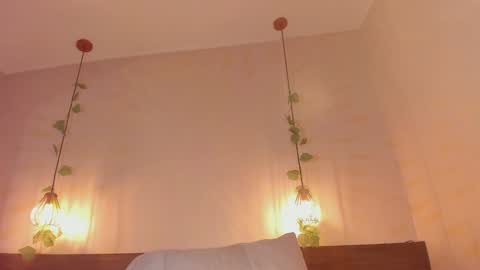 Daphne online show from January 25, 5:40 pm