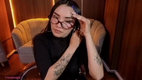 daphne_nicole_b online show from May 31, 1:07 pm