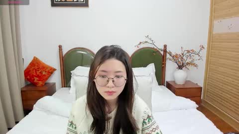 Snapshot of daphnedawn chatting on November 21, 5:28 am Dawn online show from November 21, 5:28 am