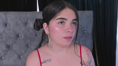 Daphne online show from November 27, 12:51 pm