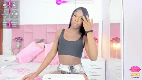 Snapshot of daphnelloyd chatting on January 15, 8:05 pm Daphne online show from January 15, 8:05 pm