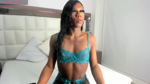 Daphne online show from May 7, 3:12 am