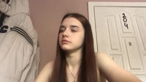 Emilia online show from March 4, 1:28 pm