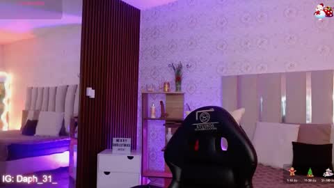 dhapnne online show from November 18, 3:34 am