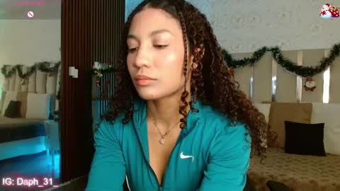 dhapnne online show from November 20, 4:01 am