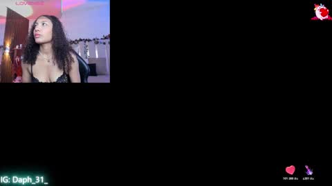 dhapnne online show from February 22, 3:40 am