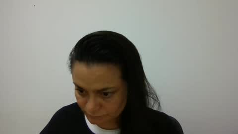 dapnne online show from January 9, 7:29 pm