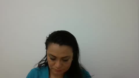 dapnne online show from January 10, 5:24 pm