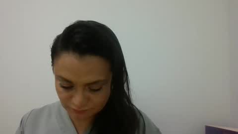 dapnne online show from January 21, 7:17 pm