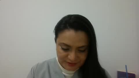 dapnne online show from January 29, 7:32 pm