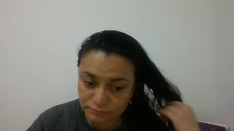 dapnne online show from January 31, 3:44 pm