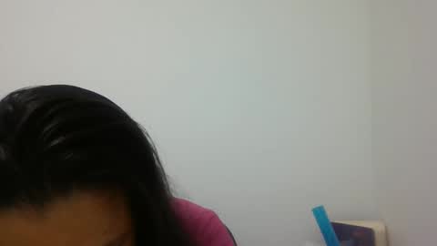 dapnne online show from February 3, 2:55 pm