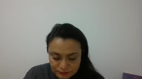 dapnne online show from February 12, 9:33 pm